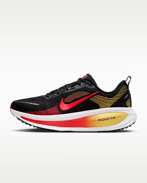 NIKE公式】ナイキ ボメロ 18 メンズ ロード ランニングシューズ